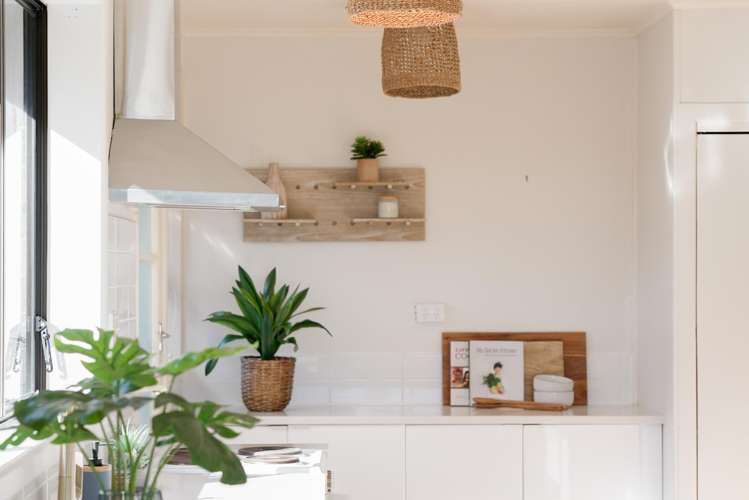 191 Manly Street Paraparaumu Beach_9