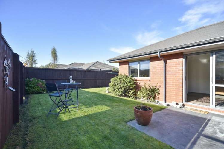 17d Blackburn Street Kaiapoi_18