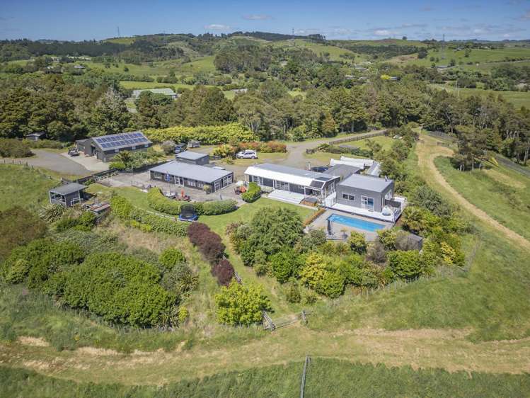 81 Ti Tree Way Hunua_35