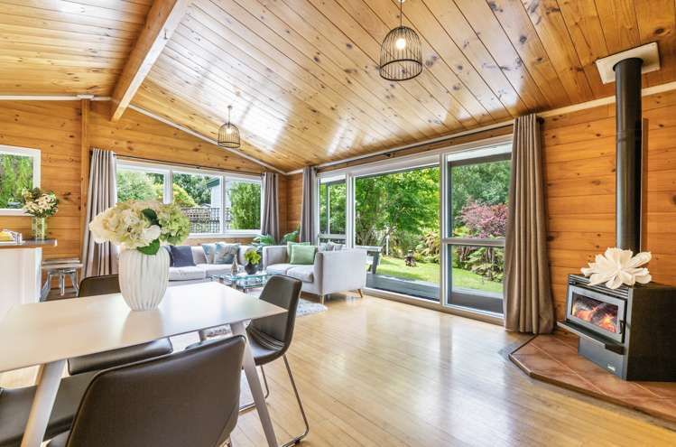 1/38 Kinloch Road Kinloch_4