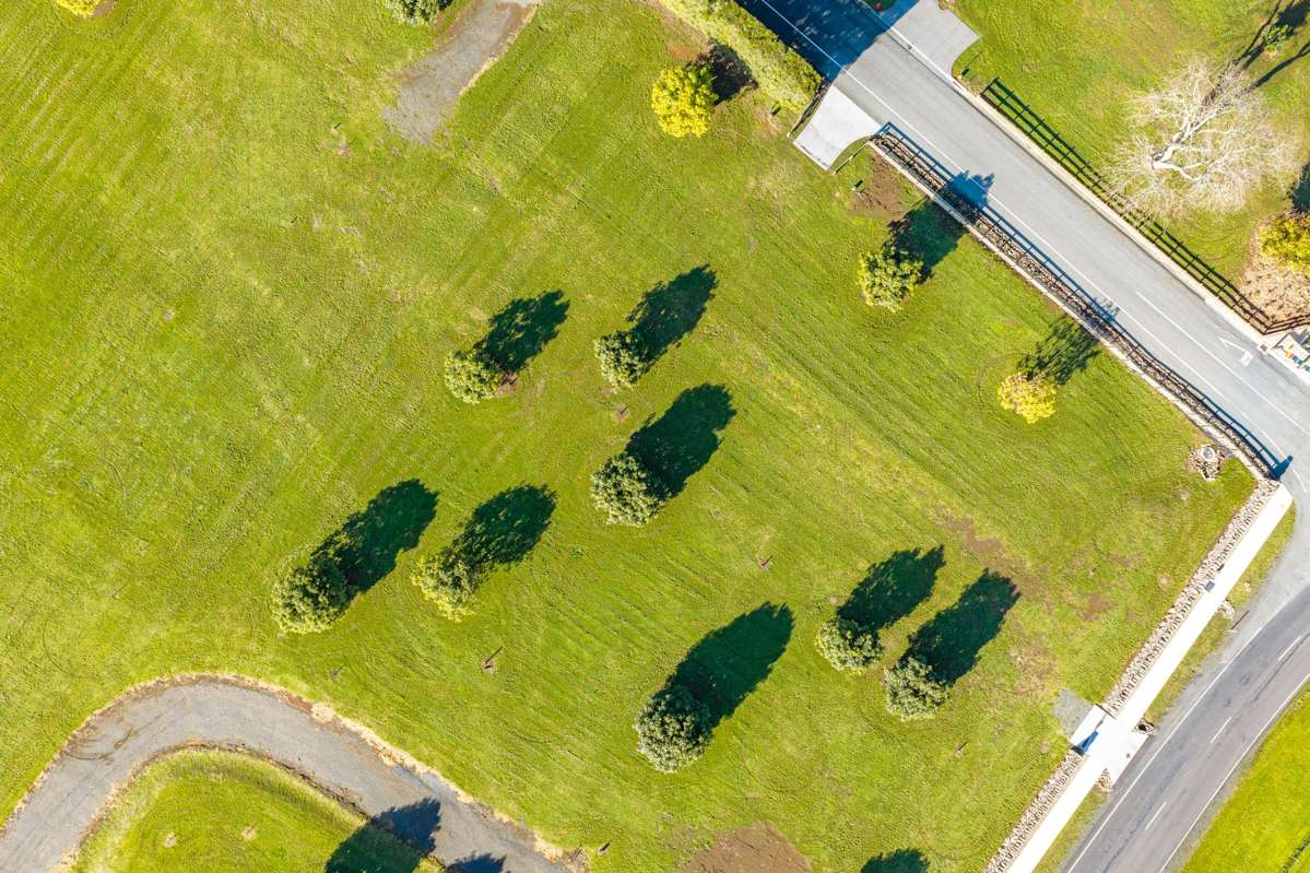 Lots 1-14, Cemetery Road_5