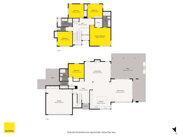 66 Castellina Drive Karaka_1