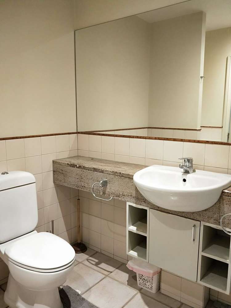 22 Nelson Street Auckland Central_6