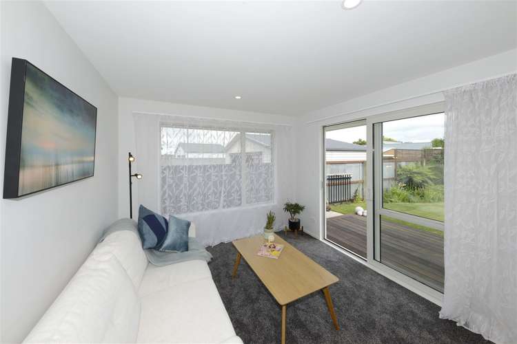 61 Gray Crescent Kaiapoi_12