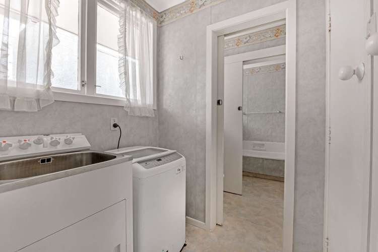 10 Vogel Street Fitzroy_20