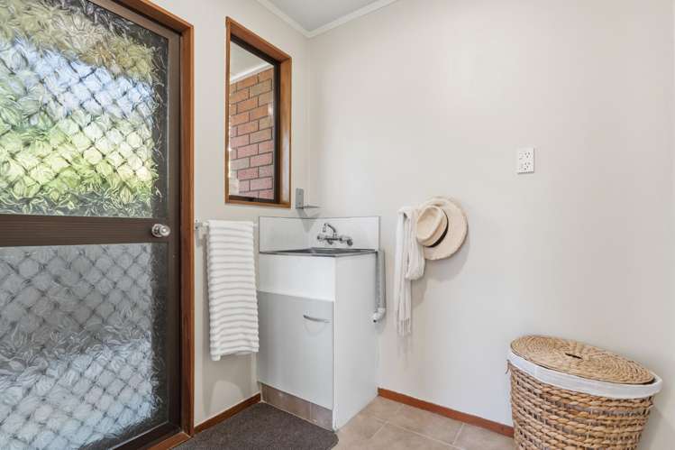 129B Maungatapu Road Maungatapu_19
