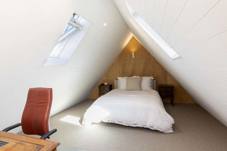 30A Brittan Terrace Lyttelton_16