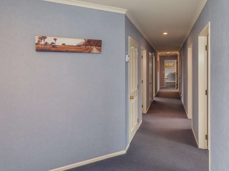 51 Andrews Street Foxton Beach_6