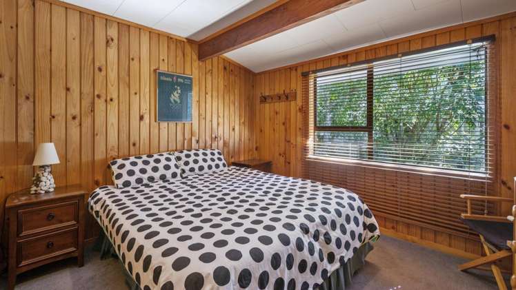 5 Manunui Street 2644_8
