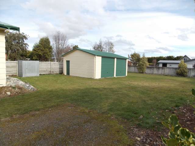 8 Pop Andrew Drive Te Anau_3