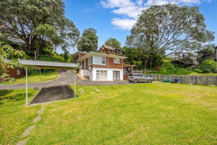 1/27 Glencoe Road Browns Bay_13