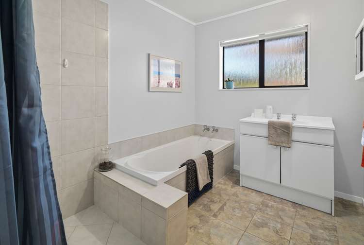 93d Halifax Street The Wood_13