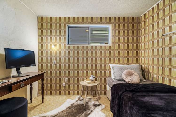 27 Saxon Street Waterview_23