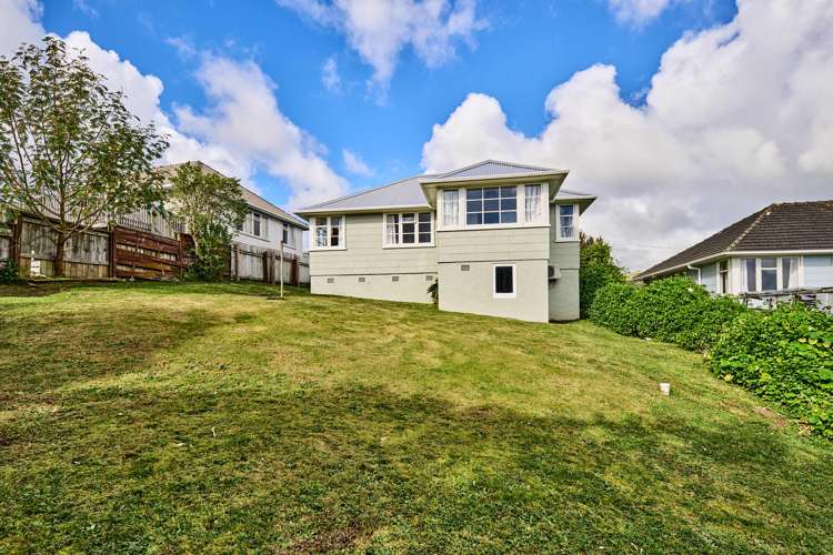 14 Cumberland Grove Cannons Creek_13