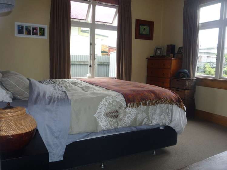 37 Romilly Street Westport_9