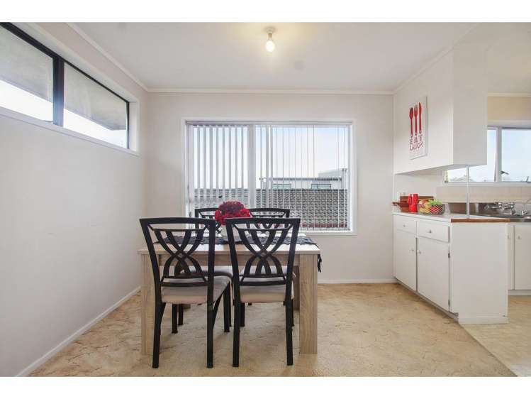 1/78 Bentley Avenue Glenfield_8