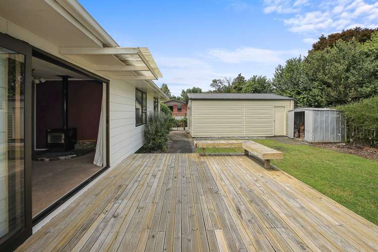 310 Kane Street Pirongia_16