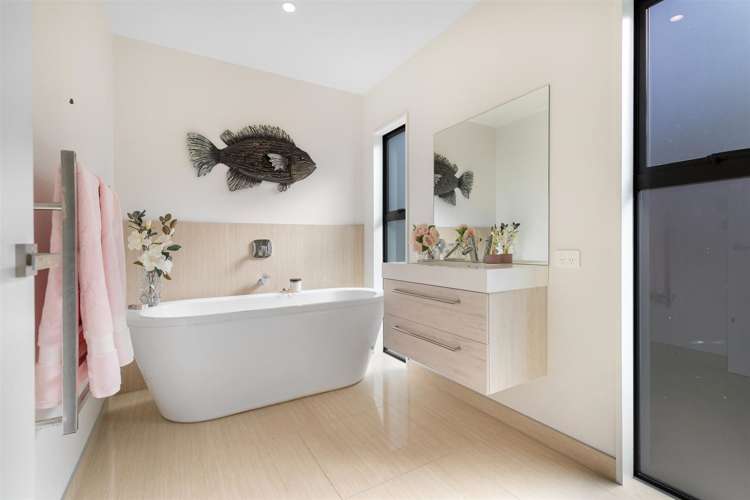 18 Centre Crescent Wanaka_22