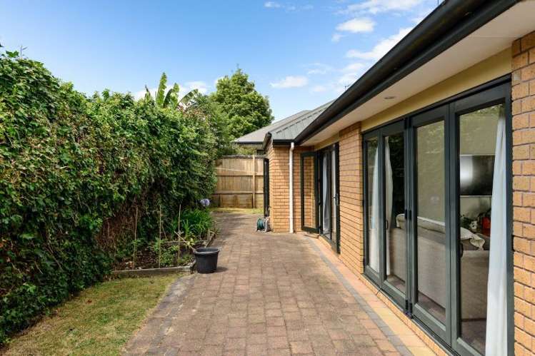 62c Macfarlane Street Hamilton East_17