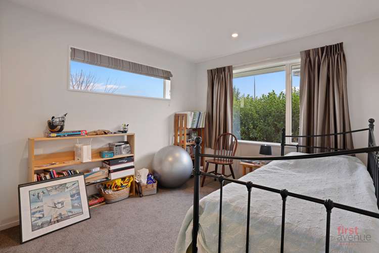 14 David Buist Crescent Halswell_8