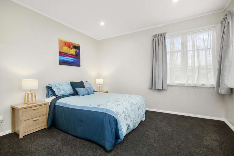 19 Kowhai Avenue Ebdentown_7