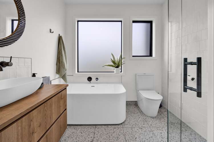 47 Weld Road Lower Tataraimaka_22