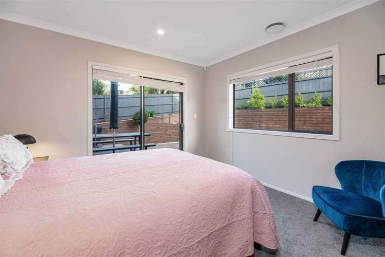 171b Colwill Road Massey_26