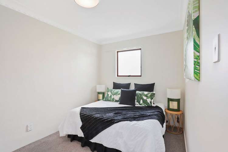 5/24 Morningside Drive Morningside_7