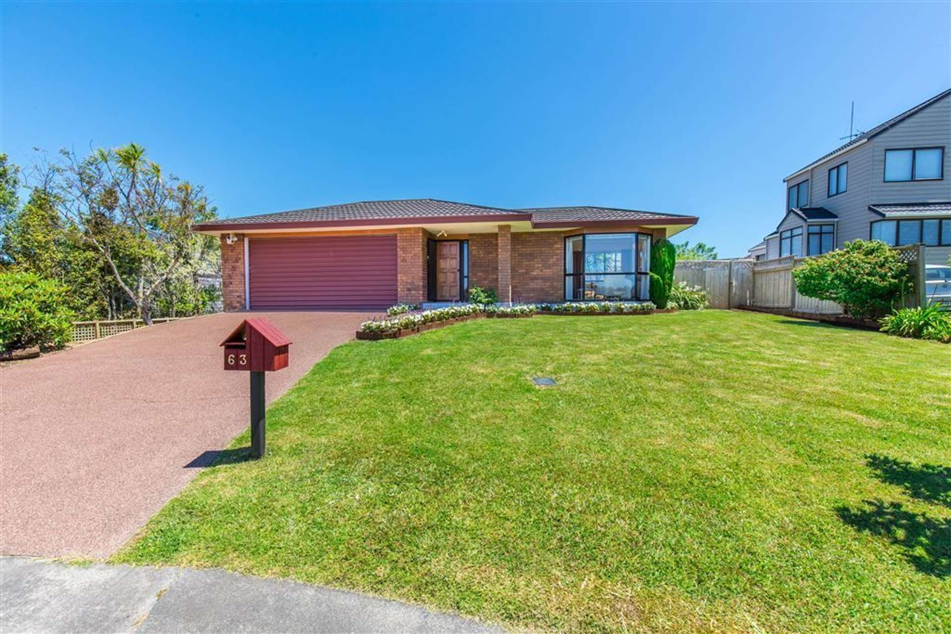 63 Centorian Drive Windsor Park_0