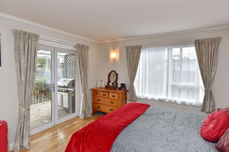 10 Fovant Street Russley_8