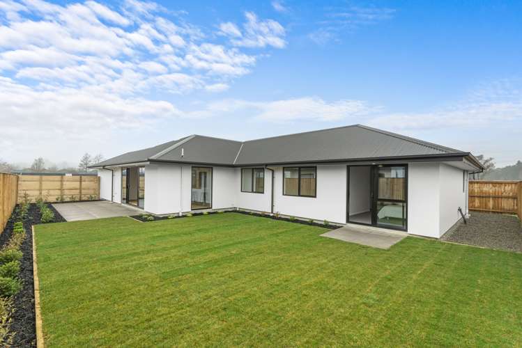 57 River Stone Drive Halswell_14