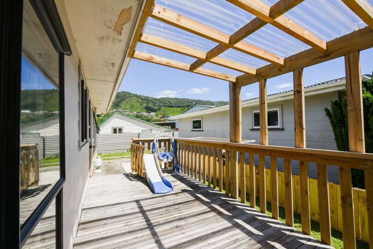 67a Broadway Picton_12