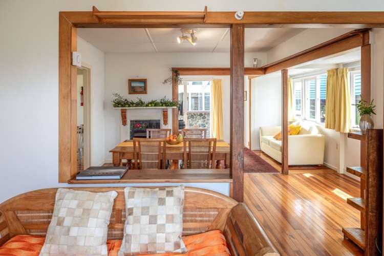 26 Tiri Road Oneroa_21