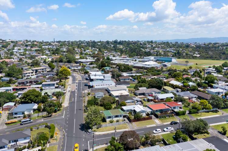 1/2 Tiri Tiri Road Birkdale_14