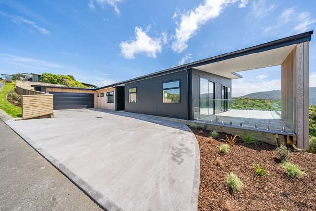 78 Mount Marua Way Timberlea_1