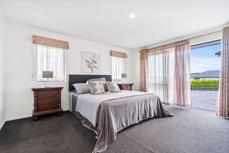 39 Konini Street Parahaki_9