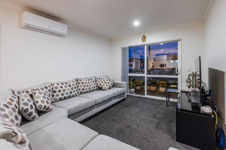 22 Kapowai Boulevard Takanini_9