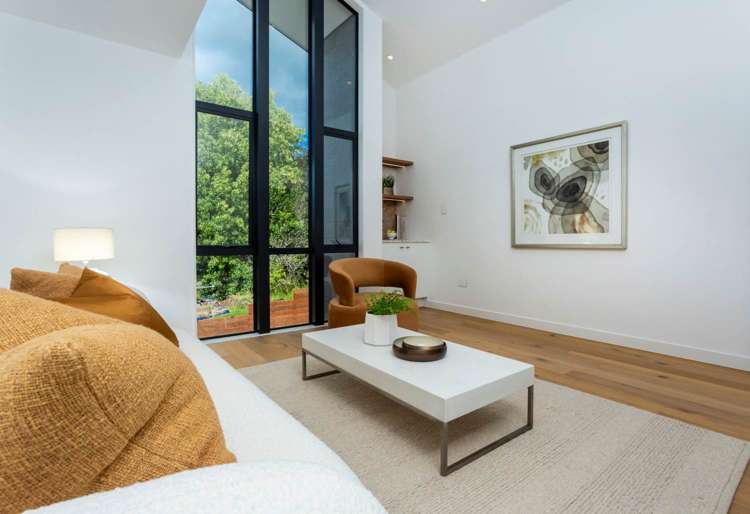 3B Serrata Place Browns Bay_15