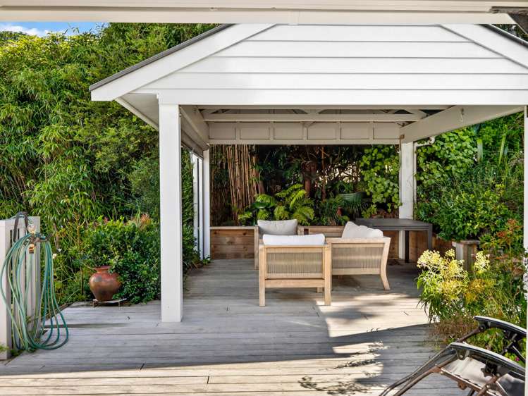 8 Robertson Street Russell_26