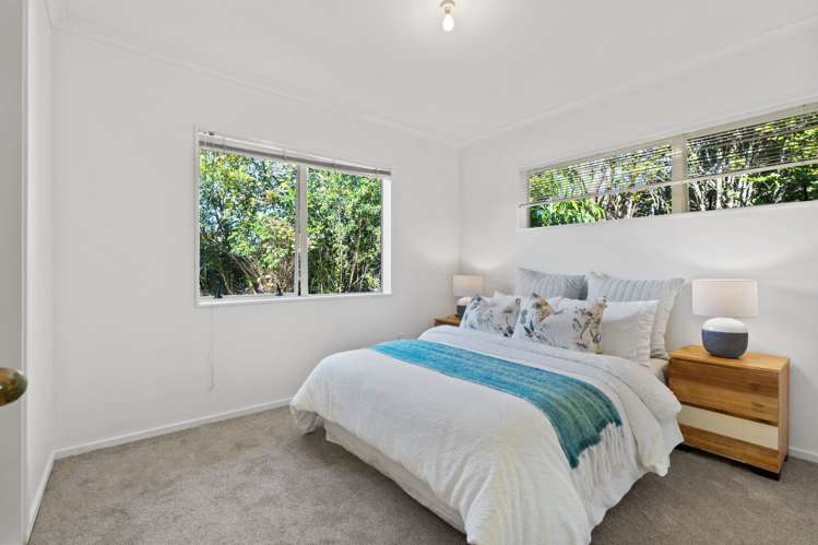 6 Trinity Place Albany_22