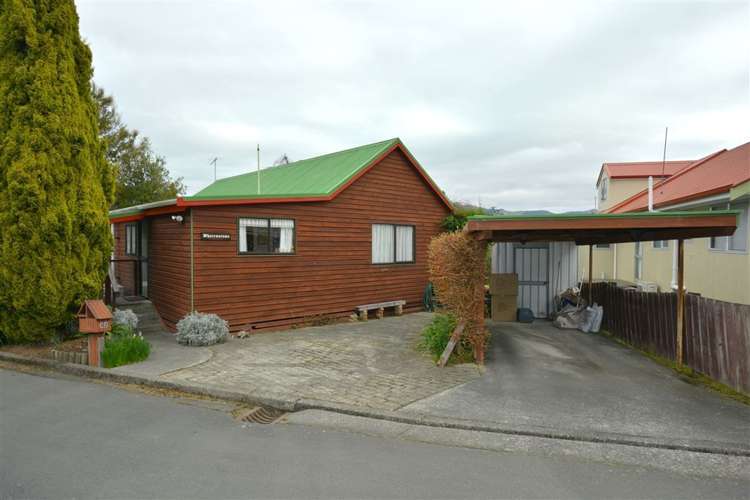 32 Woodills Road Akaroa_11