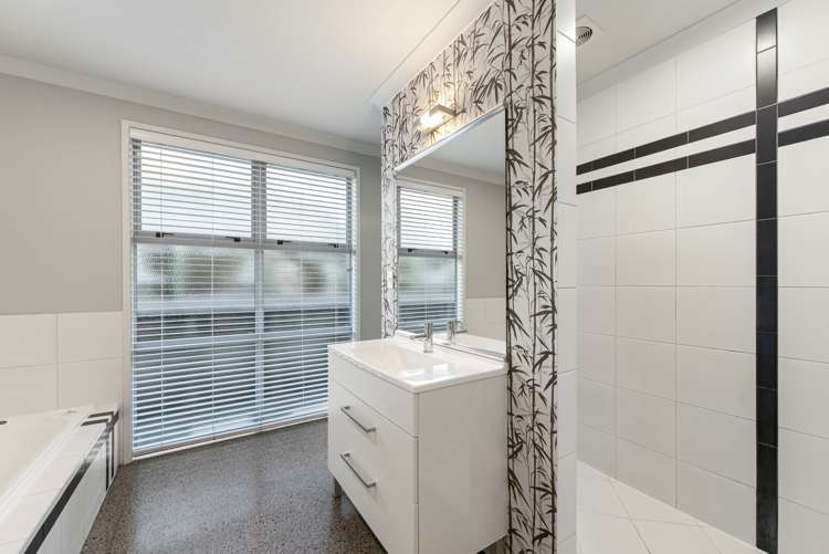 18 Stamford Place Ohauiti_17