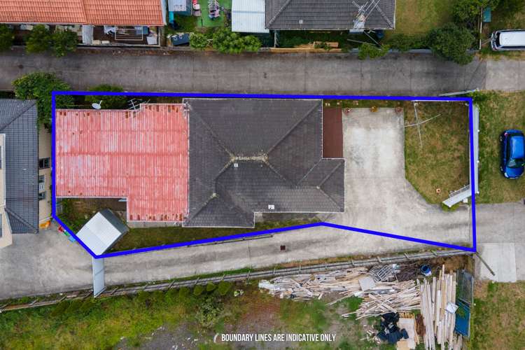 70 Melrose Road Mt Roskill_29