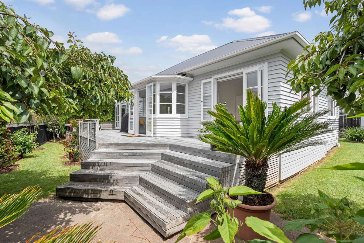 67A Premier Avenue_0