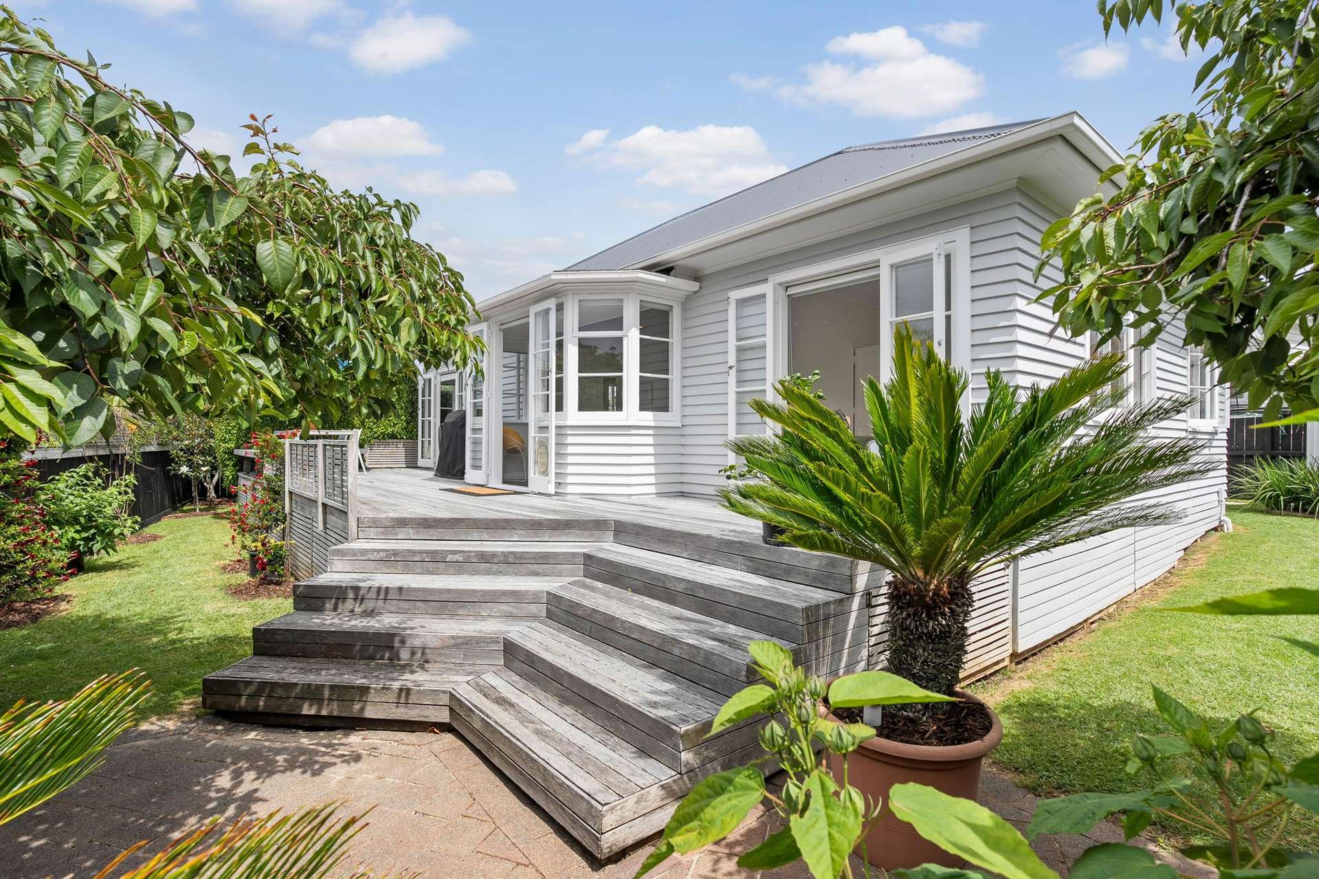 67A Premier Avenue Point Chevalier_0