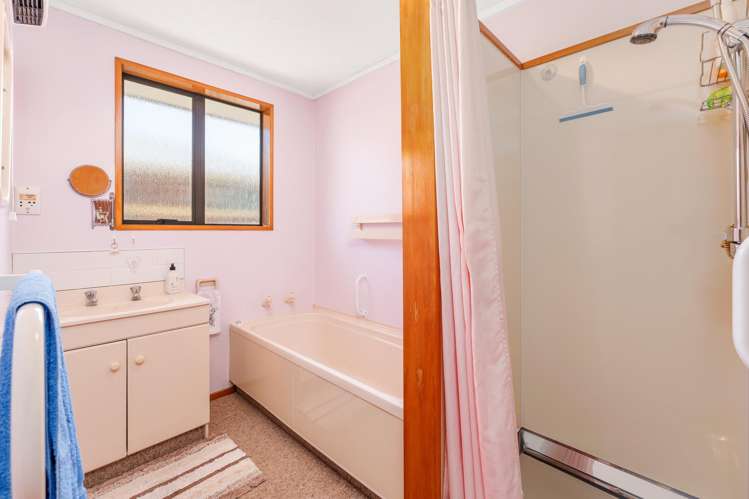 185a Gordon Road Mosgiel_11