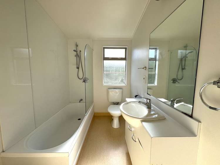39A St Albans Avenue Hokowhitu_10