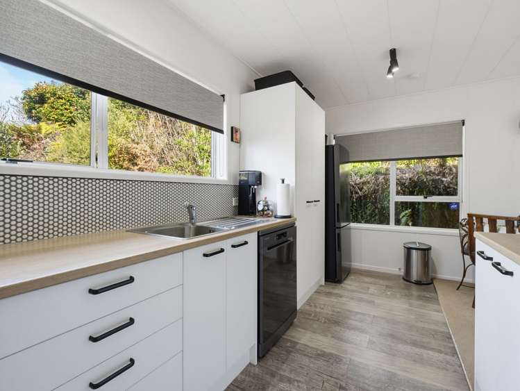 18a Edmund Road Mangakakahi_4