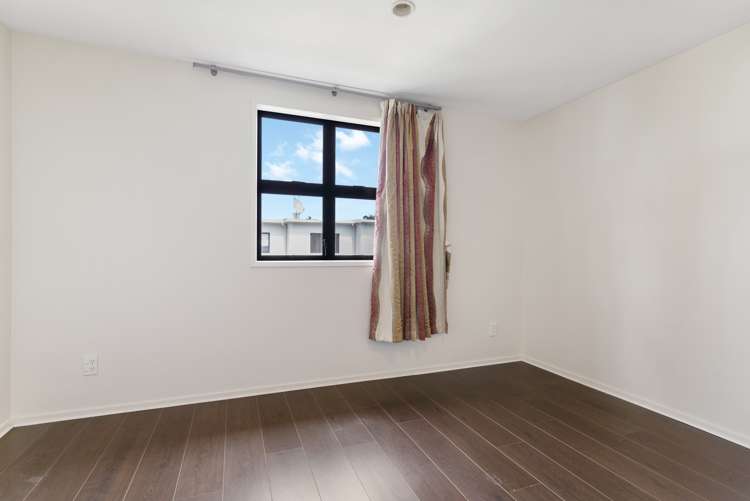 34/17 Lyon Avenue Mount Albert_9