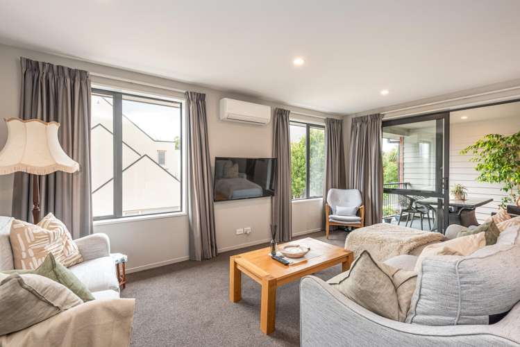 3/486 Manchester Street St Albans_3